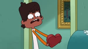 Episodio 20