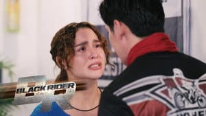 Episodio 31
