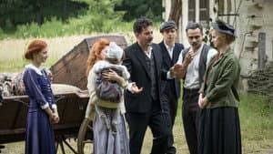 Episodio 12