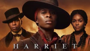 Harriet — foto 8