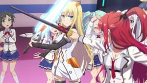 Episodio 01