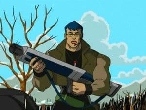 Episodio 20