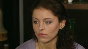 Episodio 19