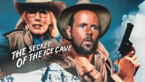 The Secret of the Ice Cave — foto 2