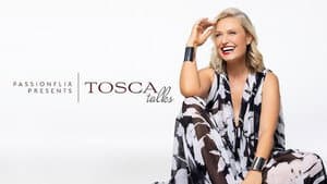 Tosca Talks — foto 1