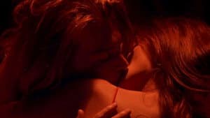 Blow: Inhala — foto 9