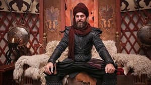 Resurrección: Ertugrul — foto 7