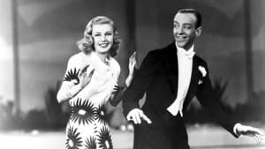Shall We Dance — foto 5