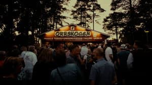Dansbandsveckan — foto 1
