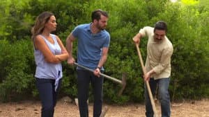 Episodio 14