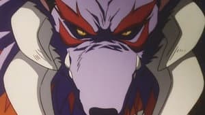 Episodio 21