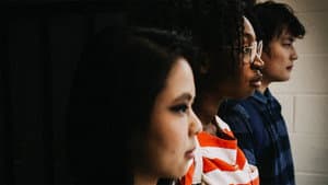 Episodio 1