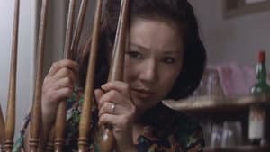 団鬼六　縄化粧 — foto 3