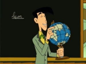 Episodio 52