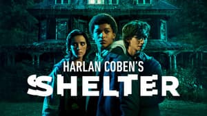 Refugio de Harlan Coben. — foto 3
