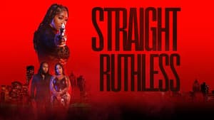 Straight Ruthless — foto 1