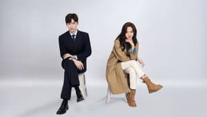 我的差评女友 — foto 5