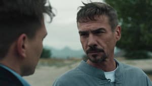 Episodio 7