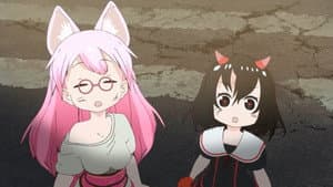 Episodio 12