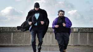 Episodio 6
