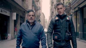 Episodio 1