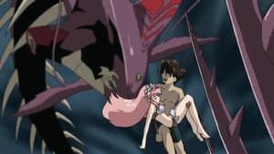 Episodio 7