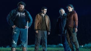 Boys from County Hell — foto 4