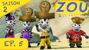 Episodio 5