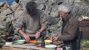 Episodio 5