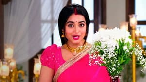 Pyar Ka Pehla Naam: Radha Mohan — foto 2