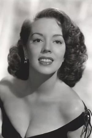 Lisa Kirk