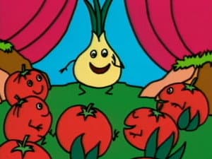 Episodio 3
