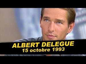 Episodio 24