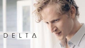 Delta — foto 2