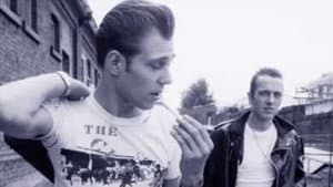 The Clash: The Rise and Fall of The Clash — foto 1