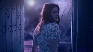 Monster Portal — foto 2