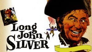 Long John Silver — foto 4