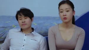 어린 처제 3 — foto 1