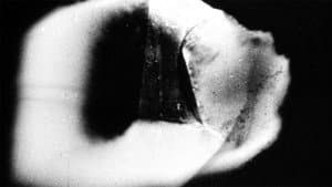 Effulgent Gleam — foto 8