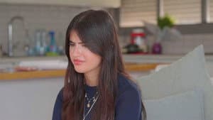 Episodio 5