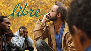 Libre — foto 1