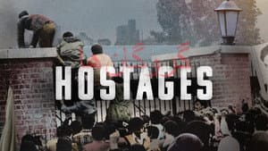 Hostages — foto 3