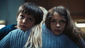 Mi Querida Niña — foto 10