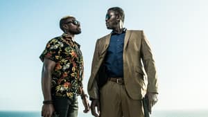 Sakho y Mangane — foto 3