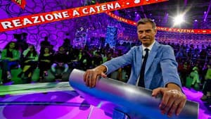 Reazione a catena - L'intesa vincente — foto 1