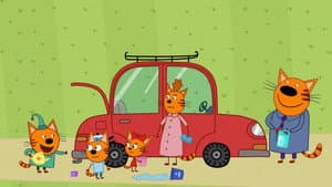 Episodio 12