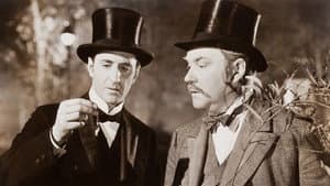 The Adventures of Sherlock Holmes — foto 3