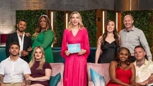Episodio 13