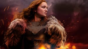 Boudica: Rise of the Warrior Queen — foto 1