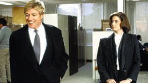 Legal Eagles — foto 7